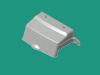 HYUNDAI / KIA (MOBIS) 28213-2S000 НАДСТАВКА ВОЗДУХОВОДА#