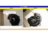 HYUNDAI / KIA (MOBIS) 31112-26000 Фильтр топливный