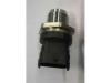 HYUNDAI / KIA (MOBIS) 314014A400 ДАТЧИК ДАВЛЕНИЯ ТОПЛИВНОЙ СИСТЕМЫ