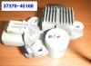 HYUNDAI / KIA (MOBIS) 3737045100 РЕГУЛЯТОР НАПРЯЖЕНИЯ ГЕНЕРАТОРА