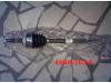 HYUNDAI / KIA (MOBIS) 495082EC50 ШРУС В СБОРЕ