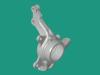 HYUNDAI / KIA (MOBIS) 51716-3U000 Кулак повор. прав. СПОРТАЖ-3