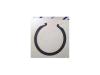 HYUNDAI / KIA (MOBIS) 517181C010 Кольцо стопорное подшипника ступицы пер
