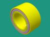 HYUNDAI / KIA (MOBIS) 51720-2H000 Подшипник ступицы