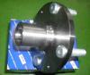 HYUNDAI / KIA (MOBIS) 51750-25001 Ступица передняя