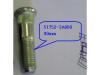 HYUNDAI / KIA (MOBIS) 51752-3A000 Шпилька колеса