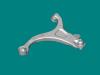 HYUNDAI / KIA (MOBIS) 545002B000 РЫЧАГ ПОДВЕСКИ