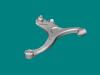 HYUNDAI / KIA (MOBIS) 545012B000 РЫЧАГ ПОДВЕСКИ