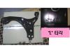 HYUNDAI / KIA (MOBIS) 54501-2H000 Рычаг передний правый