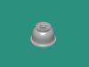 HYUNDAI / KIA (MOBIS) 5451722000 ПЫЛЬНИК ШАРОВОЙ ОПОРЫ
