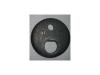 HYUNDAI / KIA (MOBIS) 545444A000 УПОРНАЯ ПЛАСТИНА ВТУЛКИ ПОДВЕСКИ