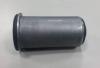HYUNDAI / KIA (MOBIS) 54564H1000 ВТУЛКА РЫЧАГА ПОДВЕСКИ