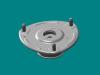 HYUNDAI / KIA (MOBIS) 546102B000 Опора стойки передней