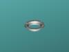 HYUNDAI / KIA (MOBIS) 546232P000 ДЕМПФЕР ПРУЖИНЫ ПОДВЕСКИ