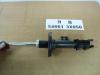 HYUNDAI / KIA (MOBIS) 546613X050 Амортизатор передний правый (газ)