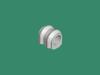 HYUNDAI / KIA (MOBIS) 54813-2S000 Втулка стабилизатора переднего#