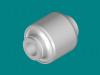 HYUNDAI / KIA (MOBIS) 551181D000 ДЕМПФЕР РАДИАТОРА