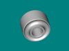 HYUNDAI / KIA (MOBIS) 551182B100 ВТУЛКА ПОДВЕСКИ