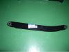 HYUNDAI / KIA (MOBIS) 552102E000 РЫЧАГ ПОДВЕСКИ