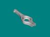 HYUNDAI / KIA (MOBIS) 552103K700 РЫЧАГ ПОДВЕСКИ