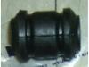 HYUNDAI / KIA (MOBIS) 552152D000 ВТУЛКА ПОДВЕСКИ