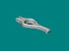 HYUNDAI / KIA (MOBIS) 552203K700 РЫЧАГ ПОДВЕСКИ