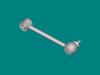 HYUNDAI / KIA (MOBIS) 552502G001 РЫЧАГ ПОДВЕСКИ