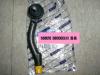 HYUNDAI / KIA (MOBIS) 56820-38000 Наконечник рулевой левый