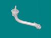 HYUNDAI / KIA (MOBIS) 568203K010 наконечник рулевой