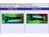 HYUNDAI / KIA (MOBIS) 57724-2P000 Рулевая тяга левая