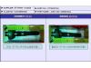 HYUNDAI / KIA (MOBIS) 577242P100 ВНУТРЕННИЙ НАКОНЕЧНИК РЕЕЧНОГО РУЛЕВОГО МЕХАНИЗМА
