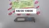 HYUNDAI / KIA (MOBIS) 582351H000 НАПРАВЛЯЮЩАЯ СТОЯНОЧНОГО ТОРМОЗА