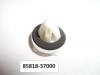 HYUNDAI / KIA (MOBIS) 8581837000 Пистон накладки порога ТЕРРАКАН