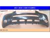 HYUNDAI / KIA (MOBIS) 865112B000 Накладка переднего бампера