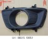 HYUNDAI / KIA (MOBIS) 865151D051 Кожух защитный