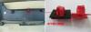 HYUNDAI / KIA (MOBIS) 877562E000 Клипса молдинга