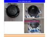 HYUNDAI / KIA (MOBIS) 9216339000 КОЖУХ ПРОТИВОТУМАННОЙ ФАРЫ