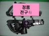 HYUNDAI / KIA (MOBIS) 922013W200 Фара п/т лев. СПОРТАЖ SL