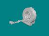 HYUNDAI / KIA (MOBIS) 934902G400 КОНТАКТНЫЙ ВЫКЛЮЧАТЕЛЬ РУЛЕВОЙ КОЛОНКИ