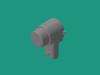 HYUNDAI / KIA (MOBIS) 968902S0009S ДАТЧИК ПАРКОВКИ