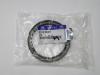HYUNDAI / KIA (MOBIS) 214434A001 УПЛОТНИТЕЛЬНОЕ КОЛЬЦО КОЛЕНВАЛА