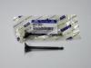 HYUNDAI / KIA (MOBIS) 222124A061 ВЫПУСКНОЙ КЛАПАН ДВИГАТЕЛЯ