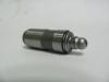 HYUNDAI / KIA (MOBIS) 2223127900 ТОЛКАТЕЛЬ КЛАПАНА ДВИГАТЕЛЯ