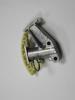 HYUNDAI / KIA (MOBIS) 233604A030 РЫЧАГ НАТЯЖИТЕЛЯ ЦЕПИ ГРМ