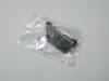 HYUNDAI / KIA (MOBIS) 233674A030 НАПРАВЛЯЮЩАЯ ЦЕПИ ПРИВОДА ГРМ