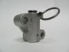 HYUNDAI / KIA (MOBIS) 243704A030 НАПРАВЛЯЮЩАЯ ВТУЛКА КЛАПАНА ДВИГАТЕЛЯ