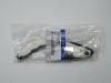 HYUNDAI / KIA (MOBIS) 243764A030 НАПРАВЛЯЮЩАЯ ЦЕПИ ГРМ
