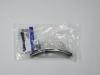 HYUNDAI / KIA (MOBIS) 243774A030 НАПРАВЛЯЮЩАЯ ЦЕПИ ГРМ