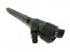 HYUNDAI / KIA (MOBIS) 3380027010 ТОПЛИВНАЯ ФОРСУНКА В СБОРЕ