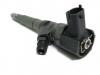 HYUNDAI / KIA (MOBIS) 338004A160 ИНЖЕКТОР ТОПЛИВНОЙ СИСТЕМЫ В СБОРЕ